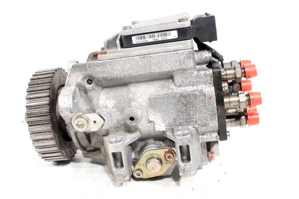 Pompa wtryskowa Audi A6 C5 1997-2004 2.5TDI
