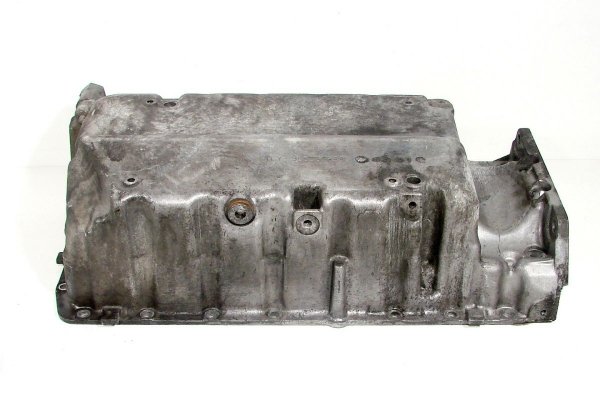 Miska olejowa Ford Focus MK2 2004-2007 2.0TDCI