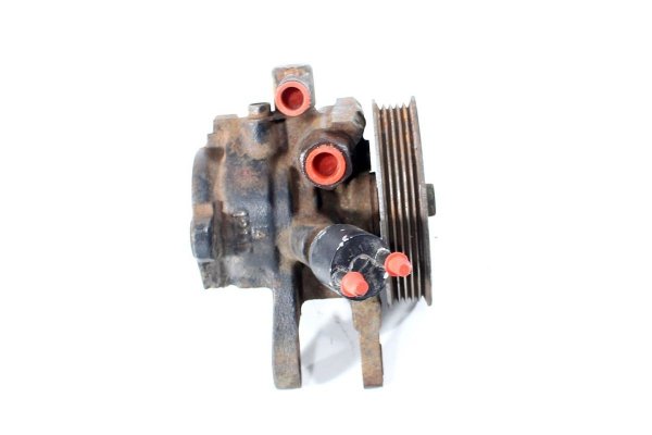 _Pompa wspomagania Toyota Corolla E11 1997-2002 1.3i 16V