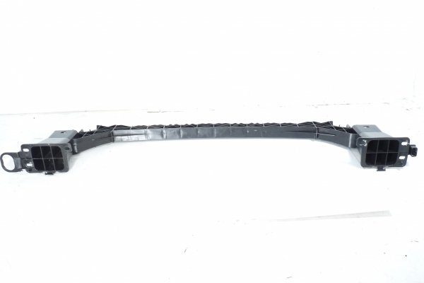 Dolna Belka zderzaka przód Citroen DS5 2014 (2011-2015) 2.0HDI Hatchback 5-drzwi