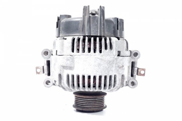 Alternator Audi A6 C6 2005 2.4i BDW Kombi