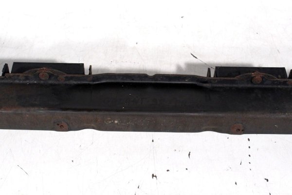 _Belka zderzaka Mitsubishi Galant EA0 1996-2004
