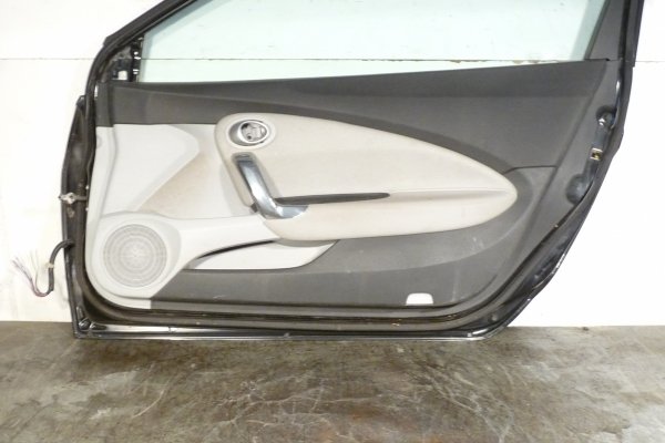 Drzwi przód prawe Honda CRZ 2010-2016 Coupe