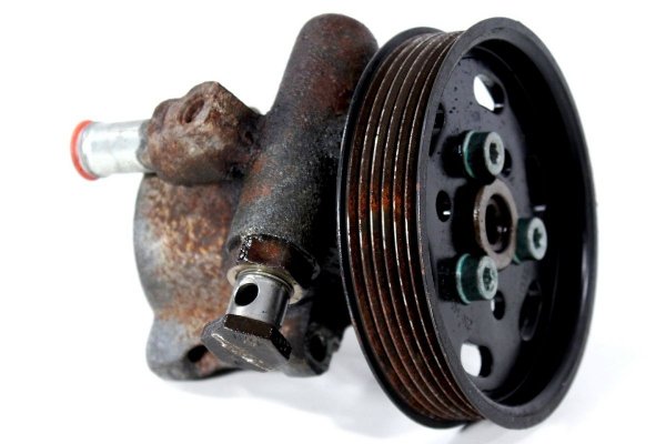Pompa wspomagania VW Bora 1J 1998-2005 1.6 (90bar)