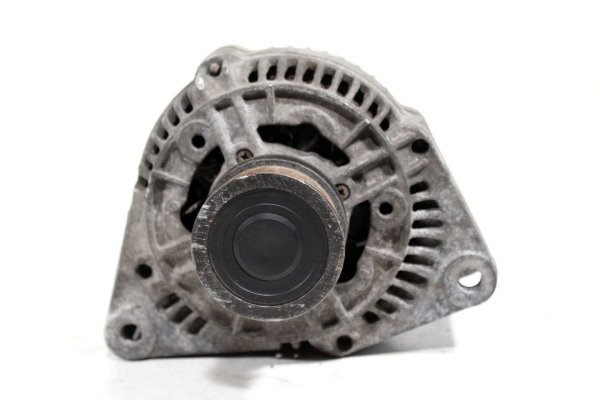 _Alternator Mercedes E-Klasa W210 1995-2002 2.2D (90A)