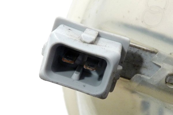 _Serwo pompa hamulcowa VW Passat B5 1996-2005 1.6 8V