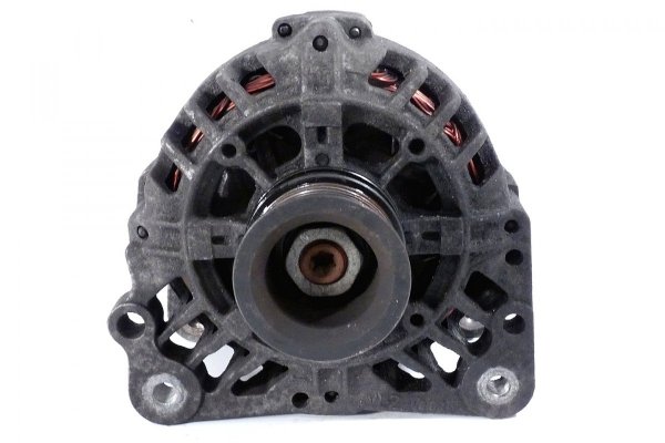 _Alternator X-252031-v (70A)