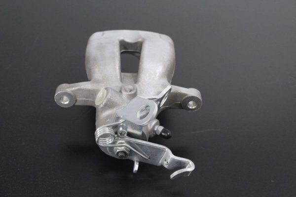 Zacisk hamulcowy tył prawy X-273496 (38mm)