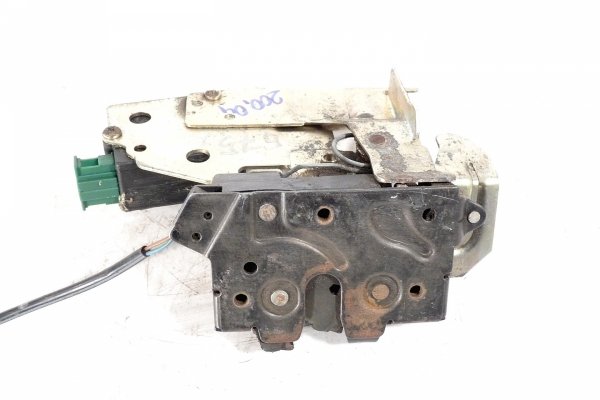 Zamek klapy Ford Galaxy MK1 1996 Van