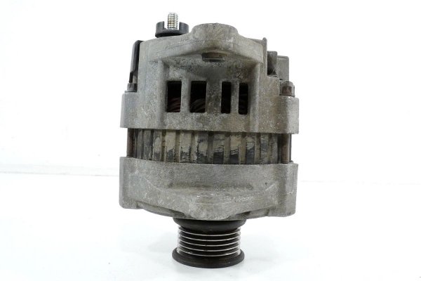 _Alternator X-253892 (85A)