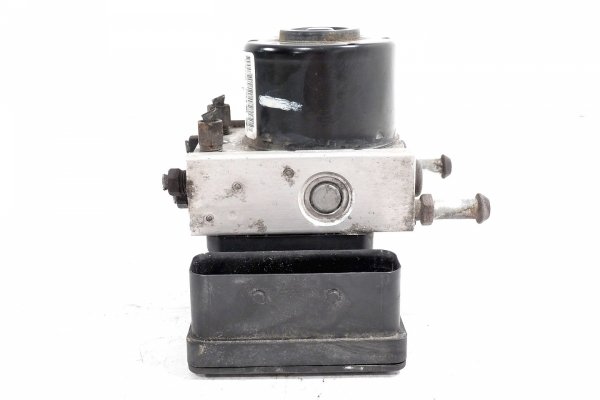 Pompa ABS Suzuki Grand Vitara 2006 (2005-2008) 1.9DDiS SUV 5-drzwi 