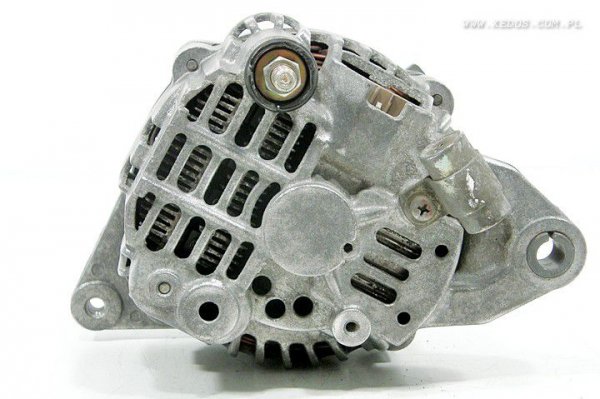 Alternator X-183913 (90 A)