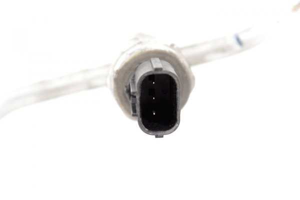 Przewody klimatyzacji Honda Civic VIII FK Lift  1.4i-VTEC 2010 Hatchback 5-drzwi