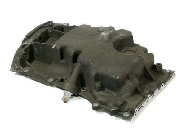 Miska olejowa Ford Mondeo MK3 2000-2007 1.8i 16V 1S7G6675AR