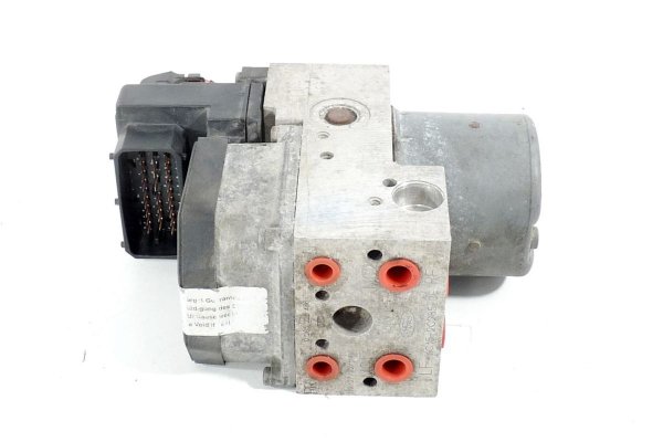_Pompa ABS Ford Transit MK6 2000-2006 2.4DI