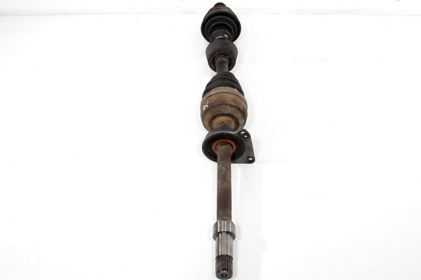 _Półoś prawa długa Ford Galaxy MK1 1995-2000 1.9TDi