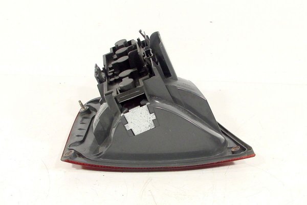 Lampa tył prawa Skoda Octavia 1U 1996-2004 Liftback