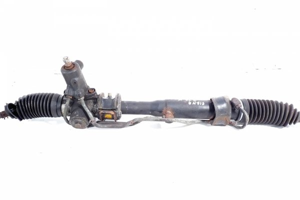 Przekładnia maglownica Mitsubishi Sigma 1994 3.0 V6 12V 6G72