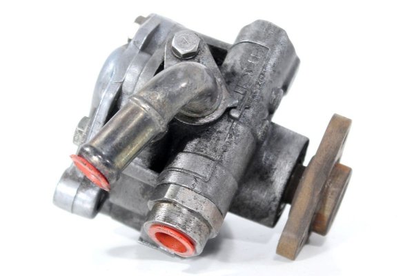 _Pompa wspomagania VW Passat 1996-2005 1.9TDI (110bar)