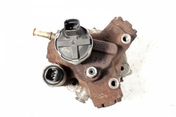 Pompa wtryskowa Ford Focus MK2 2005 1.8TDCI