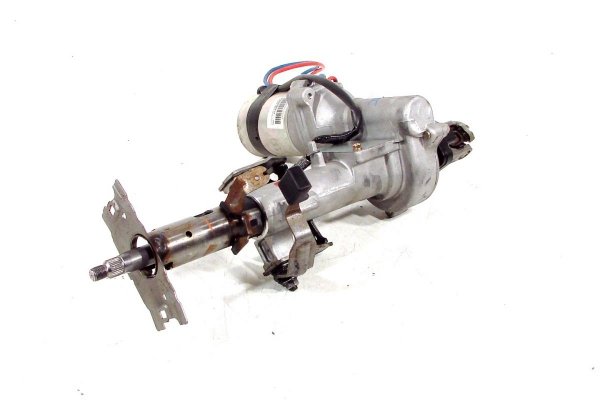 Wspomaganie elektryczne Toyota Corolla E12 2004-2007