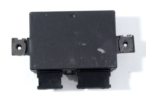 Komputer silnika stacyjka immo VW Lupo 6X 6E 1998-2005 1.4TDI