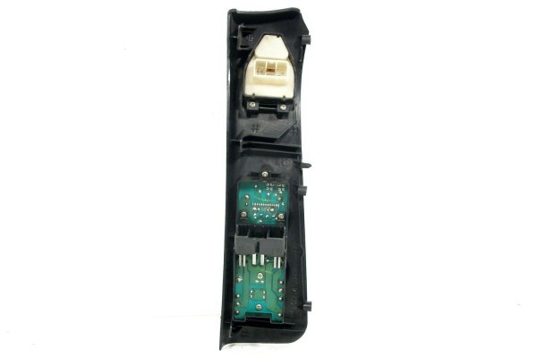 Panel sterowania szyb Mazda 323 323F BA 1994-1998 5D