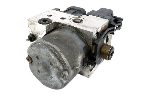 Pompa ABS VW Passat B5 1996-2005 1.6 8V
