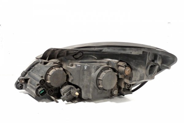 Reflektor prawy Kia Ceed I ED 2009 (2007-2009) Kombi 