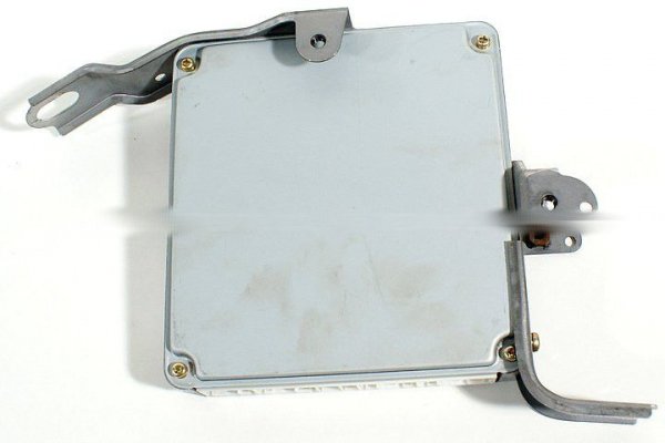 _Sterownik antena immo Toyota Land Cruiser 120 2004