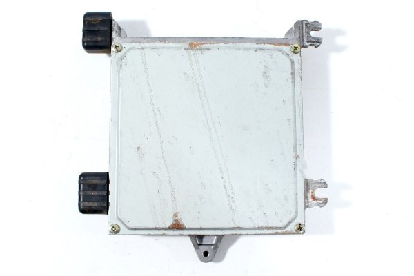 _Komputer stacyjka immo Honda CR-V 1996-2001 2.0i 16V