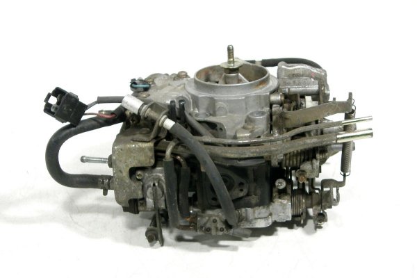 _Gaźnik Daewoo Tico KLY3 1995-2000 0.8E
