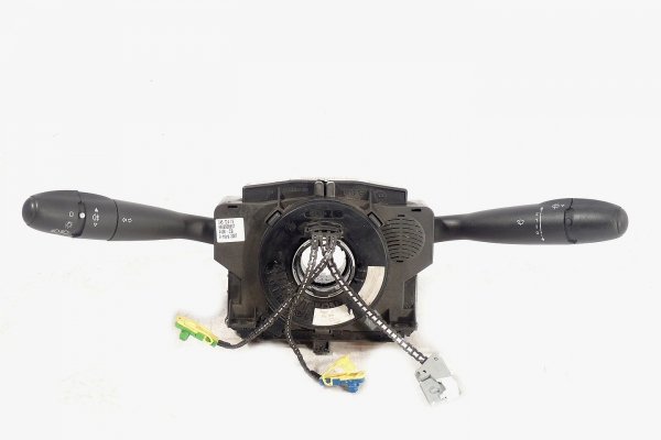 Przełącznik zespolony X-266999