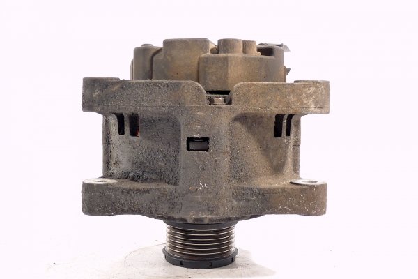 Alternator Citroen Nemo / Peugeot Bipper 1.4HDI
