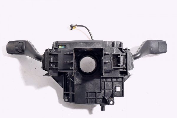 Przełącznik zespolony Ford Mondeo MK4 2008