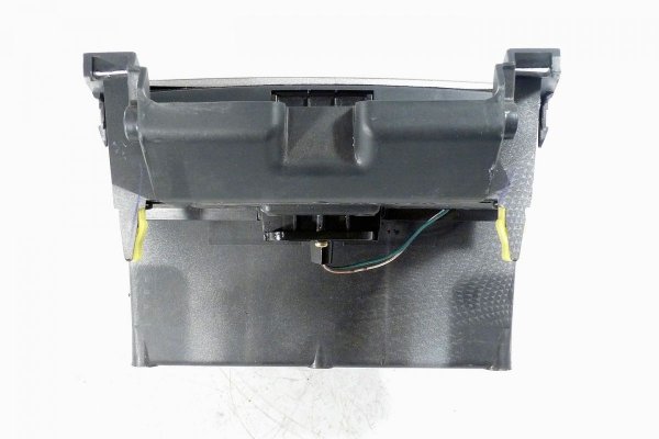 _Panel nawiewu klimatyzacji Toyota Corolla E12 2002-2007