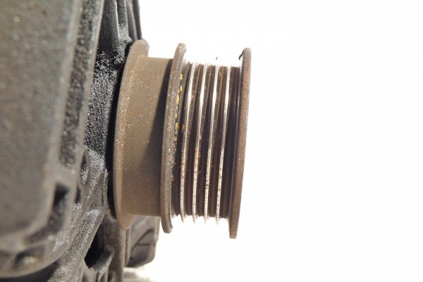 Alternator Opel Vectra C 2004 2.0i Z20NET