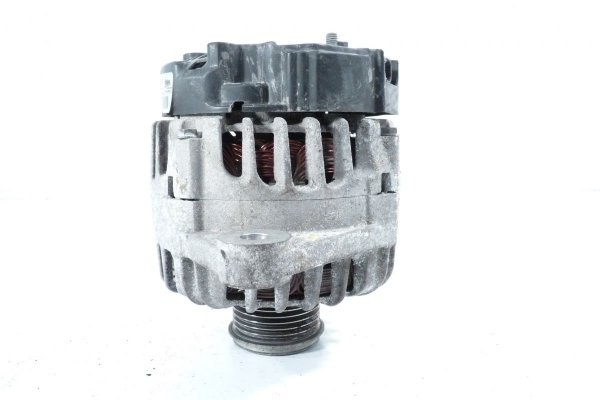 _Alternator Opel Insignia A 2012 2.0CDTI (120 A)