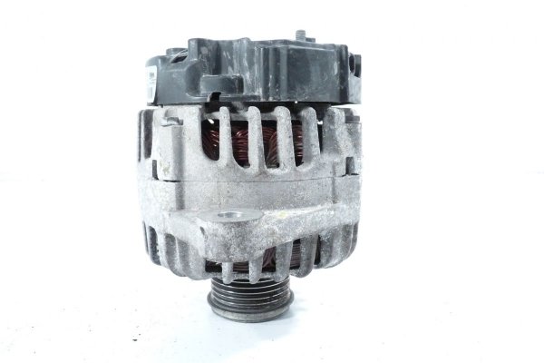 Alternator Opel Insignia A 2012 2.0CDTI (120 A)