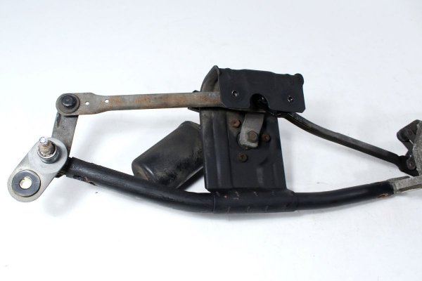 Mechanizm wycieraczek Hyundai Trajet FO 1999-2008