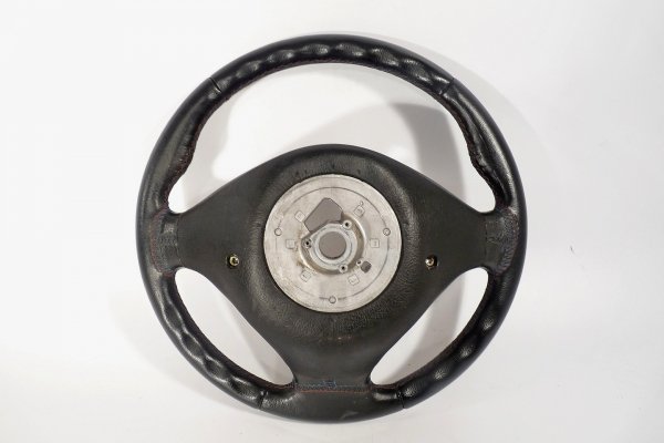 Kierownica M-Pakiet serducho BMW 3 E36 