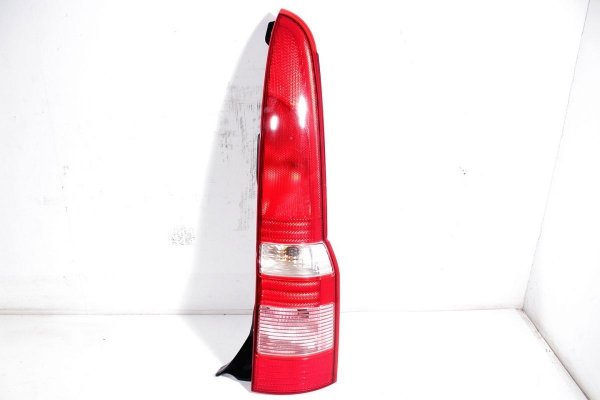 Lampa tył prawa Fiat Panda II 2003-2012 