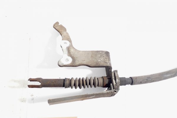 _Hamulec ręczny elektryczny Toyota Avensis T27 2009 2.0D4D Sedan