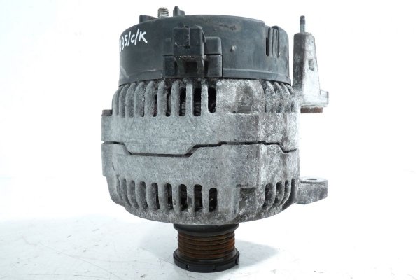 _Alternator X-271618 (120 A)