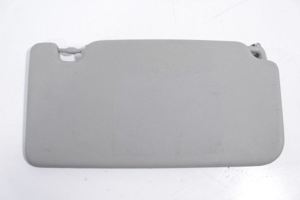 Daszek przeciwsłoneczny lewy Honda Civic EP VII 2001-2005 3D