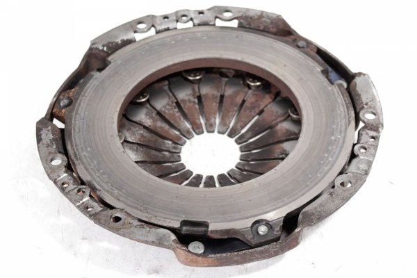 Sprzęgło tarcza docisk koło zamachowe Alfa Romeo 156 2005 1.8TS 16V