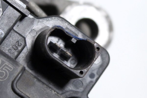 Alternator Rover 45 1999-2005 1.4i (85A)