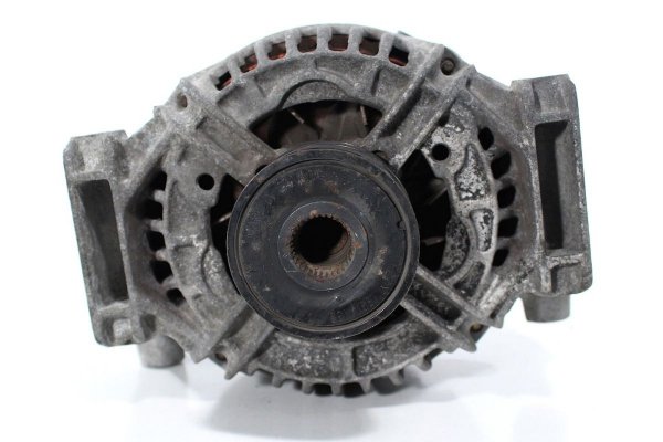 _Alternator Saab 9-3 YS3F 1.8T 2.0T (140 A)