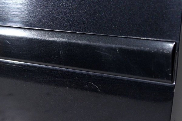 Drzwi przód prawe Audi A6 C5 1997-2004 Kombi