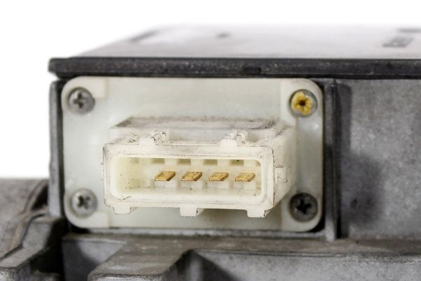 Przepływomierz Volvo V70 1996-2000 2.5TDI